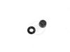 PEUGE 463335 Repair Kit, brake master cylinder